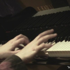 The Flow (Acoustic+Video) - Milana