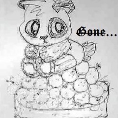 06 - Strangers (Strangers Skit)