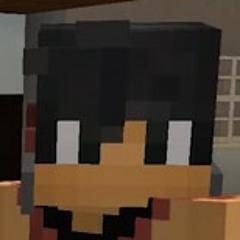Aaron's letter (Aphmau)