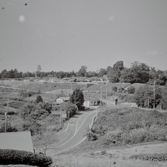 Good Night (LP Mix Trailer)