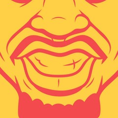 DJ Policy In The Mix - Hip Hop & RnB (20mins)