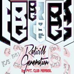 *BONUS* Quentin Miller - Show Me [C/S by: PRIVATE CLUB MEMBER]