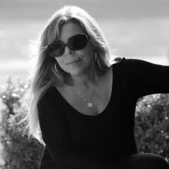 Must Hear Audio:  Spiritual Medium Rose Hart