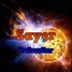 Sayer - Antimatter