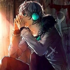 CEDM Ultimate Mix
