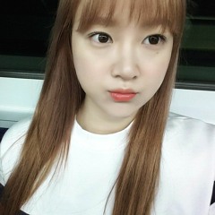 금조 - You Put A Move On My Heart(Original. Tamia)