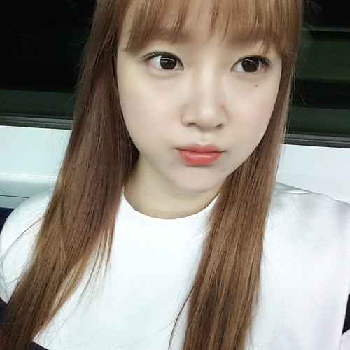 금조 - You Put A Move On My Heart(Original. Tamia)