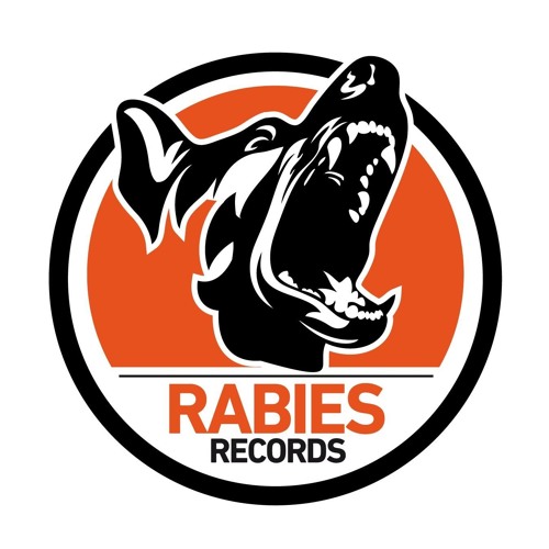 David Herencia - From Beyond (Original Mix) [Rabies Records]