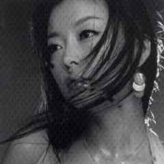 박화요비 4집 Soul Saver - 연극