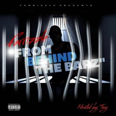 02. Freedom's A Must - Ft. Knuckles