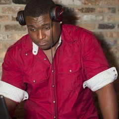 (PARTY NON STOP) CALL IT WHAT YOU WANT MIX