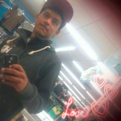 Romeo Santos - Hilito