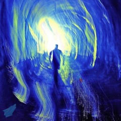 Cascade Howl