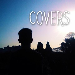 Callalily - "Pansamantala" (Cover)