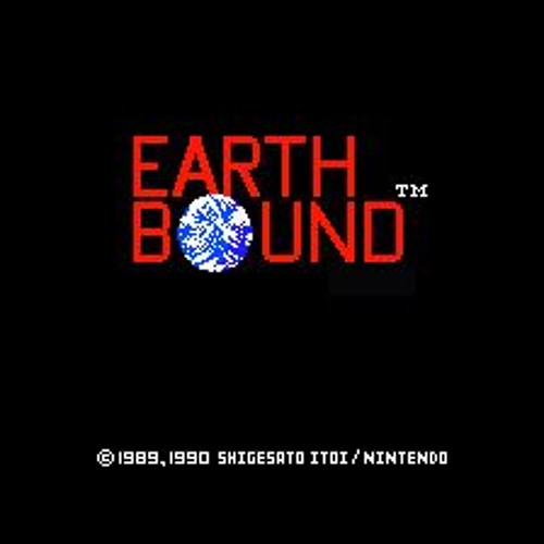 MOTHER/Earthbound Zero - Battle with a Dangerous Foe - PSiMetronome Remix