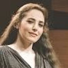 عبير نعمه - فاح الشذا