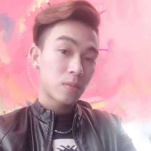 (DJ Gia Tùng) Kung Kung Kung - Kim Min Seung