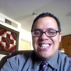 Walk like a Man - 4 Seasons (Sound Effects)