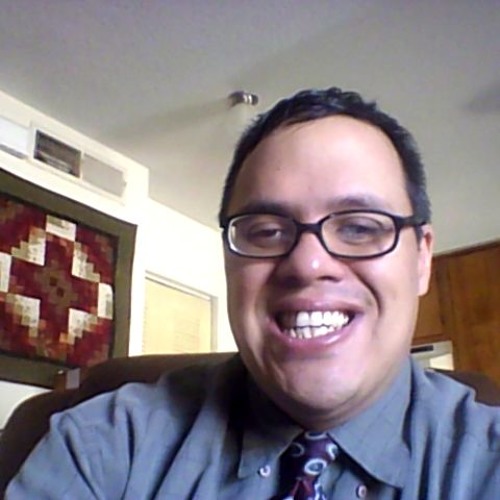 Walk like a Man - 4 Seasons (Sound Effects)