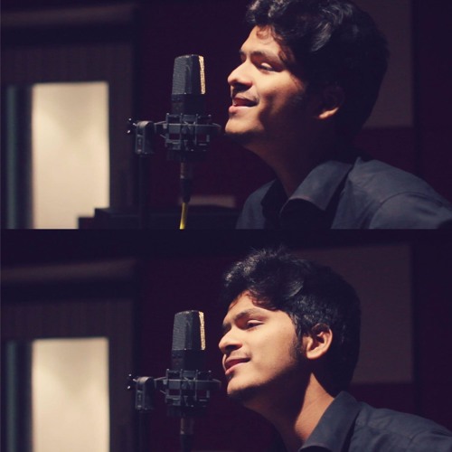 Poo Avizhum / New Mic Check :P