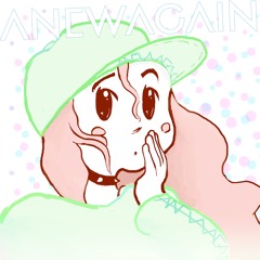Decree [from Anew, Again, available now on Bandcamp! - Link in description)
