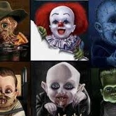 Movie Monsterz (Lil Wayne x Rick Ross Type Beat)Prod. By Fli Boi Young