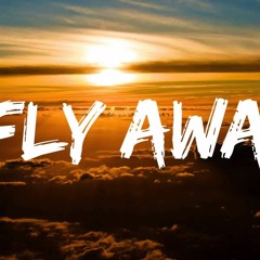 Fly away demo beat