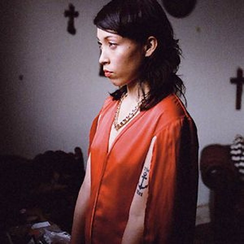Yukimi Nagano