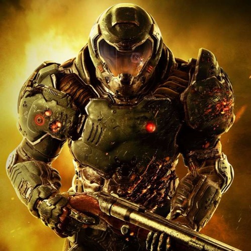 doom 2016 chapter 4