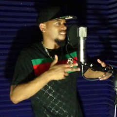 MIC Menace "Guess Who's Bizzack Remix"