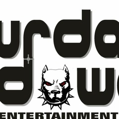 "Fuck You"  L-meat ft. Batch