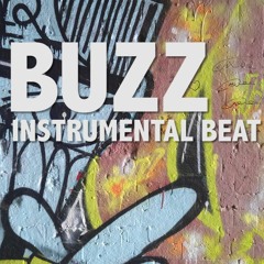 Buzz - Reggae/Dancehall Instrumental Riddim