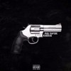 01 - Intro (.357 Magnum)