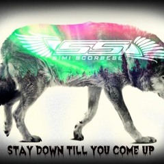 Used To be My Dawg(beat/instrumenatal)Prod,Simi asam Scorsese