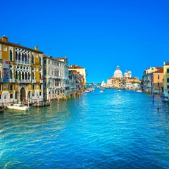 Lailat7ob معدلة