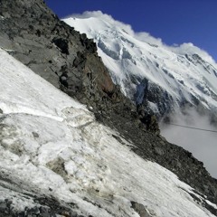 Grand Couloir