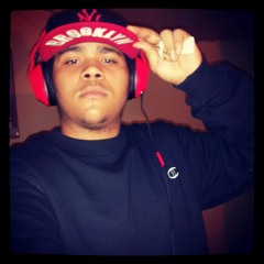 panda first verse in the works comment if u like