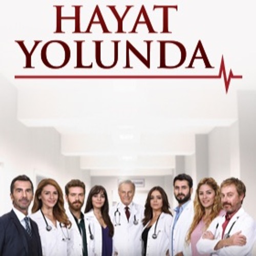 Stream 07. Hayat Yolunda - Melis by OguzSoundtracks | Listen online for  free on SoundCloud