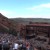 Artwork for Down - Widespread Panic - 6/25/11 - Red Rocks