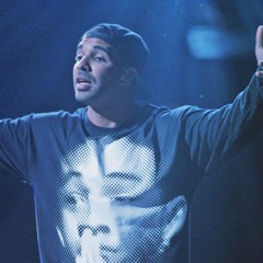 Coastline (Hard Drake Type HipHop Beat 2016)