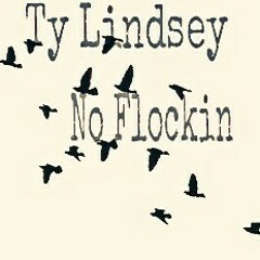 No Flockin