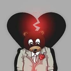 Did it For Feat. C.E.M. (prod. Taz Taylor)