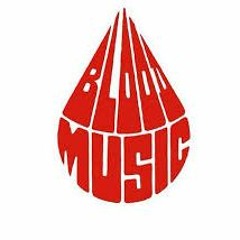 Bowski - Talkbox Original Mix
