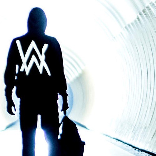 80+ Gambar Alan Walker Download Terbaik 80+ Gambar Alan Walker Download Terbaik