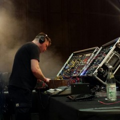 Tera Elektron Volts Mk2