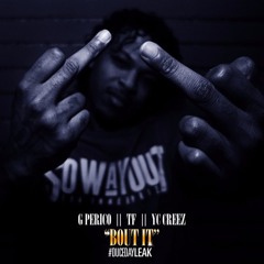 G Perico List
