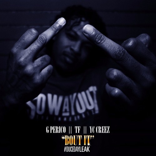 G Perico List