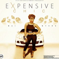 EXPENSIVE CHIC