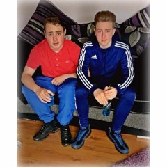 Jacko