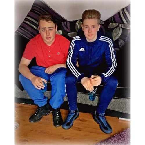 Jacko